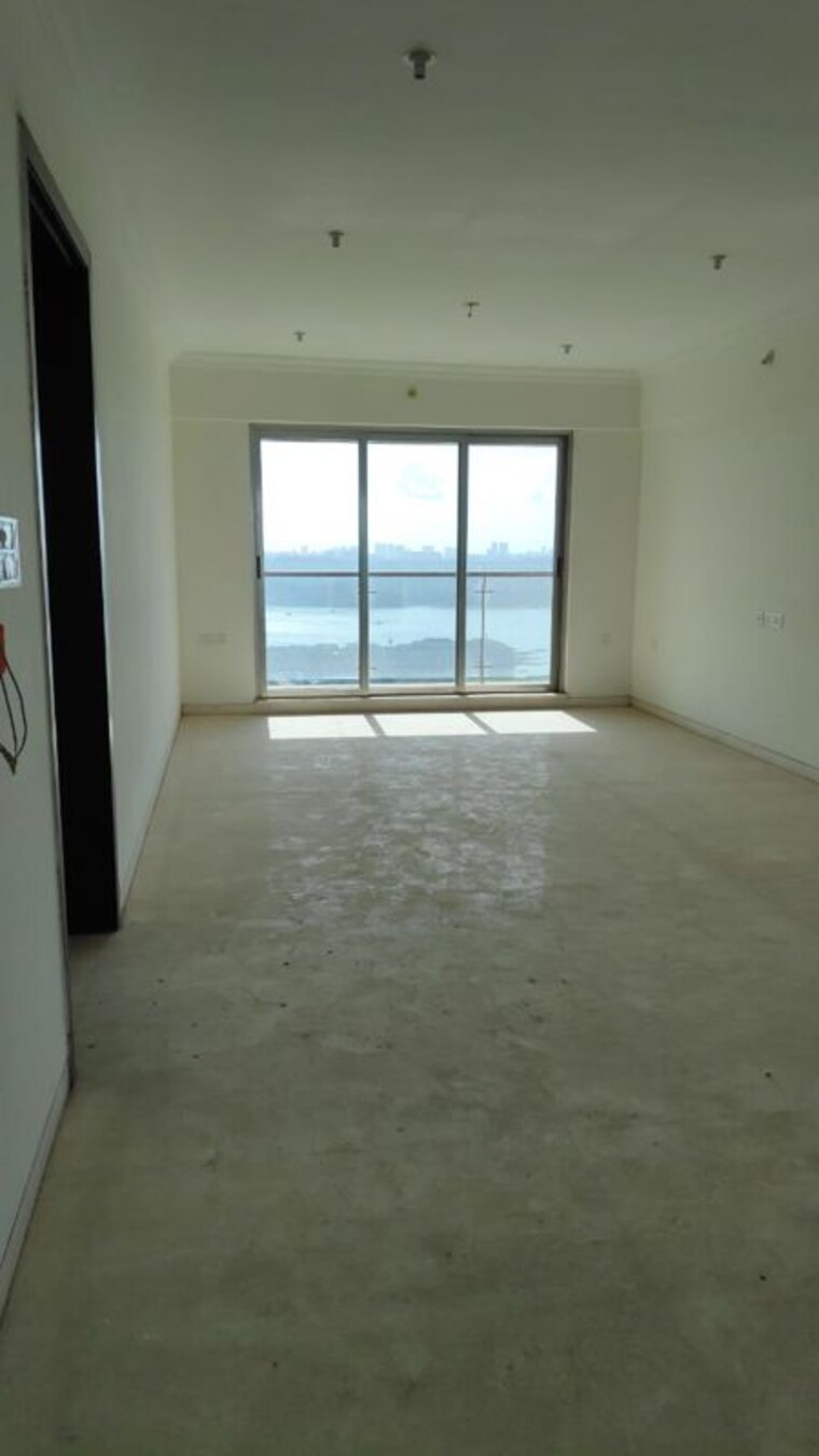 Room, raj-grandeur 3.5 Bedroom 2700 Sq.Ft. Apartment In Powai Mumbai 10425201