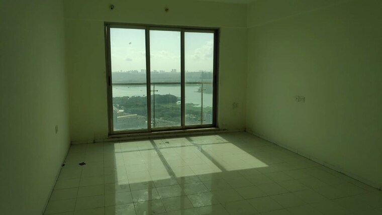 Room, raj-grandeur 3.5 Bedroom 2700 Sq.Ft. Apartment In Powai Mumbai 10425201
