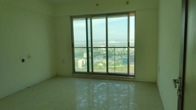 Room, raj-grandeur 3.5 Bedroom 2700 Sq.Ft. Apartment In Powai Mumbai 10425201