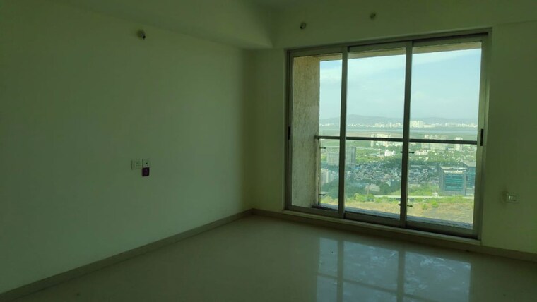 Room, raj-grandeur 3.5 Bedroom 2700 Sq.Ft. Apartment In Powai Mumbai 10425201