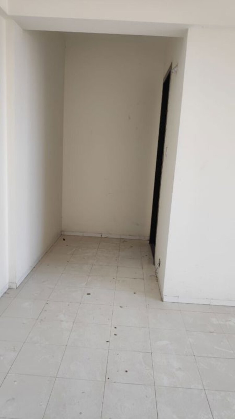 Room, raj-grandeur 3.5 Bedroom 2700 Sq.Ft. Apartment In Powai Mumbai 10425201