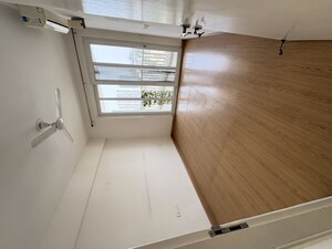 Room in 3 BHK Apartment at Emaar The Palm Drive-The Premier Terraces, Sector 66 – for Rent