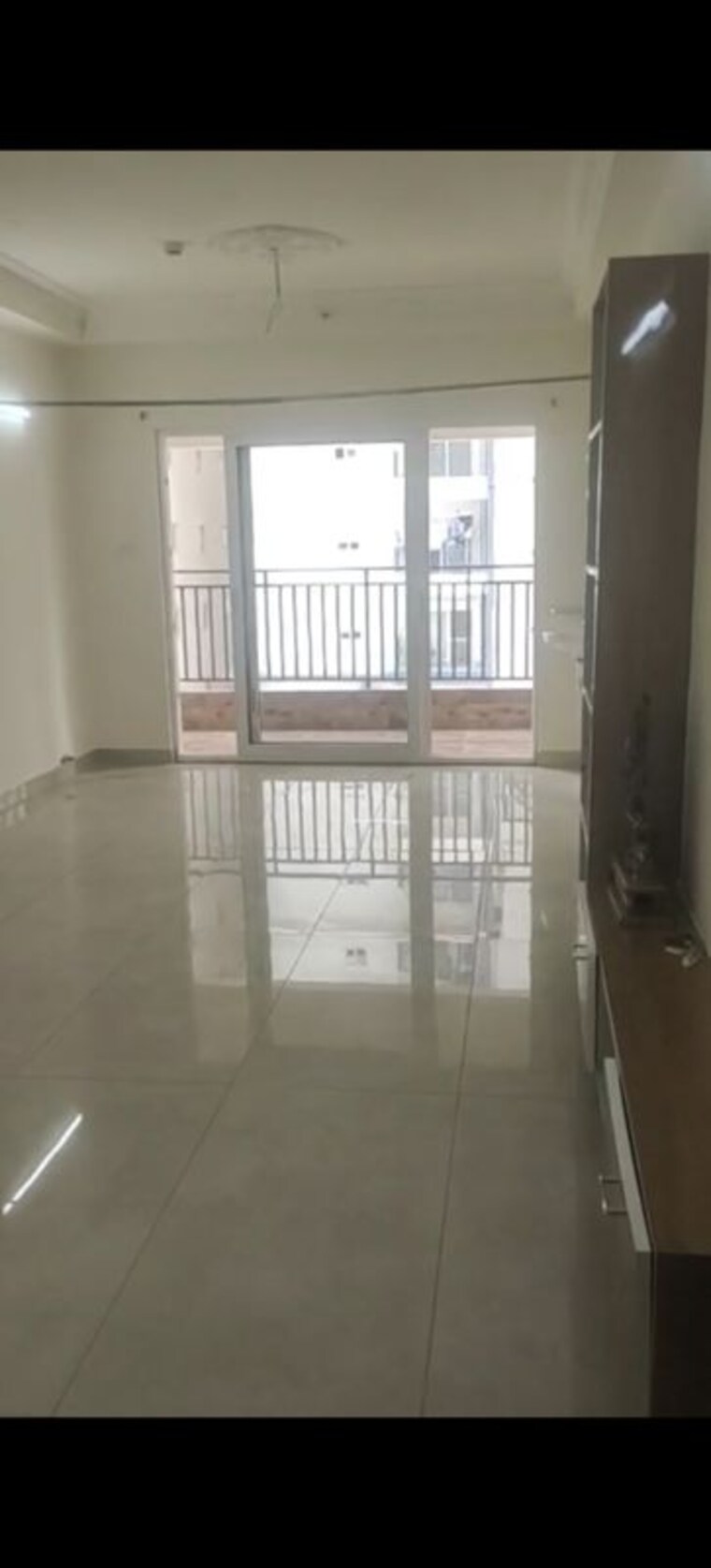undefined, candeur-40 3 Bedroom 1880 Sq.Ft. Apartment In Miyapur Hyderabad 10425213