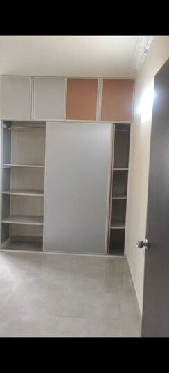 3 BHK + Pooja Room Apartment For Rent in Candeur 40