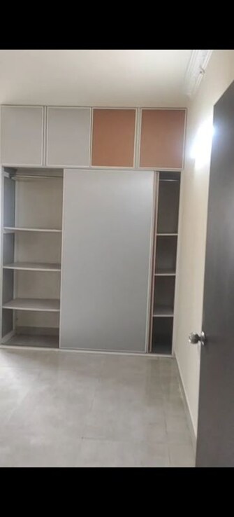 https://img.squareyards.com/secondaryPortal/optImages/IN_639162531860881475-0506261046264626.jpg Cover Image
