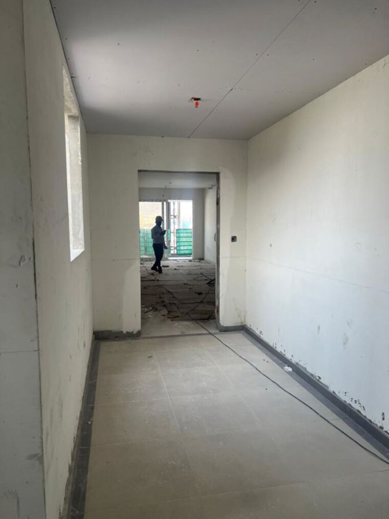Room, urbanrise-codename-central-park 3 Bedroom 1839 Sq.Ft. Apartment In Ameenpur Hyderabad 10425204