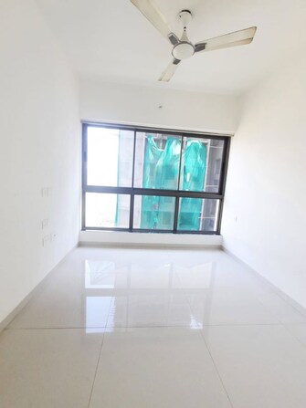 2 BHK 576 Sq.Ft. Apartment in Rustomjee Bella Phase 1