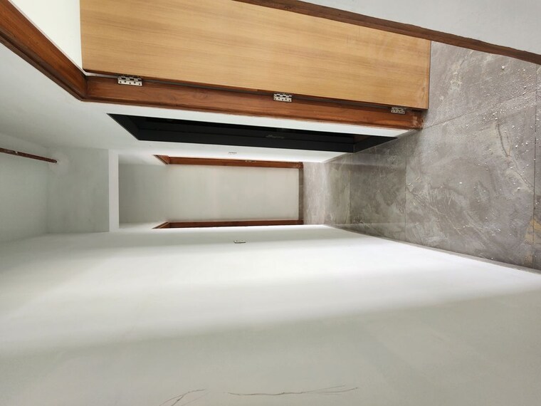 undefined, kabra-nalanda 3 Bedroom 1200 Sq.Ft. Apartment In Borivali West Mumbai 10425210