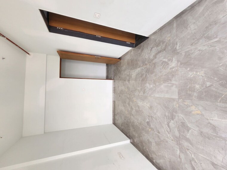 Room, kabra-nalanda 3 Bedroom 1200 Sq.Ft. Apartment In Borivali West Mumbai 10425210