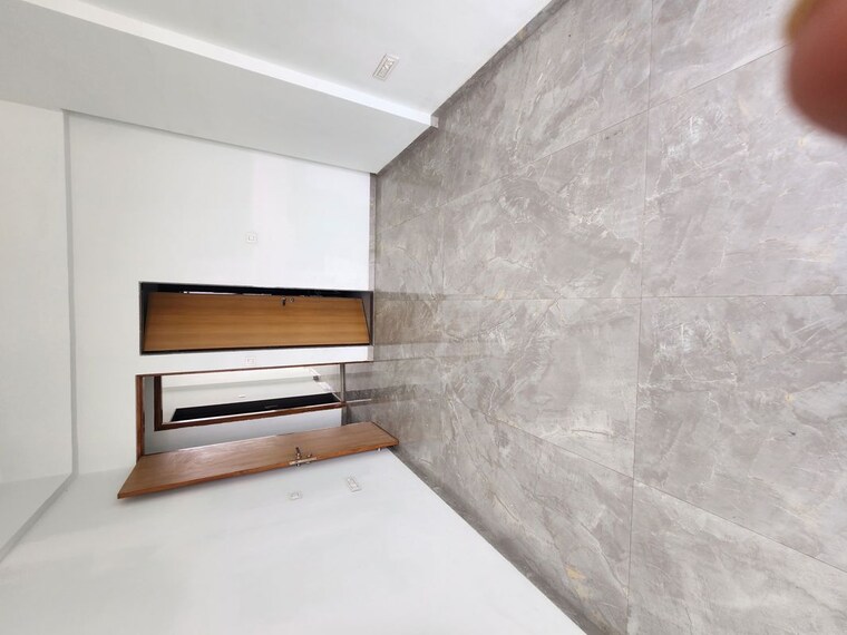 Room, kabra-nalanda 3 Bedroom 1200 Sq.Ft. Apartment In Borivali West Mumbai 10425210