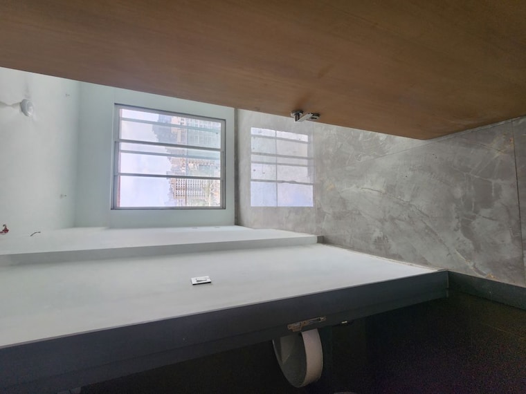 Room, kabra-nalanda 3 Bedroom 1200 Sq.Ft. Apartment In Borivali West Mumbai 10425210
