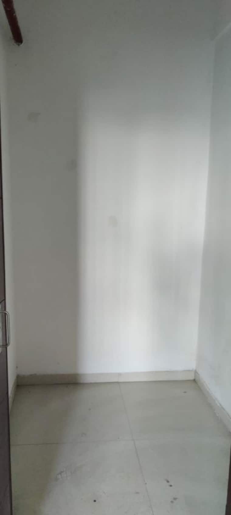 undefined, omaxe-the-resort 3 Bedroom 1550 Sq.Ft. Apartment In South Mullanpur Chandigarh 10425233