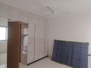 Room in 2 BHK Apartment at Trikuta Tower, Powai – for Sale