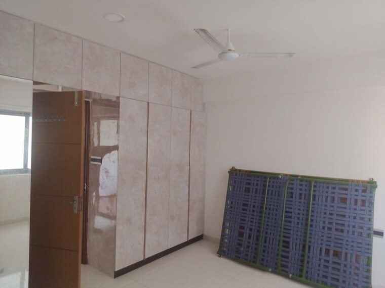 Room, trikuta-tower 2 Bedroom 1100 Sq.Ft. Apartment In Powai Mumbai 10425248