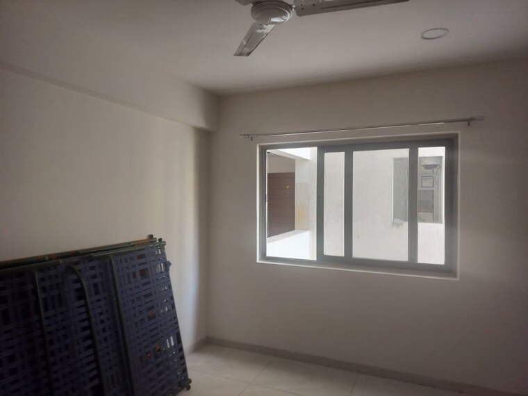 Room, trikuta-tower 2 Bedroom 1100 Sq.Ft. Apartment In Powai Mumbai 10425248