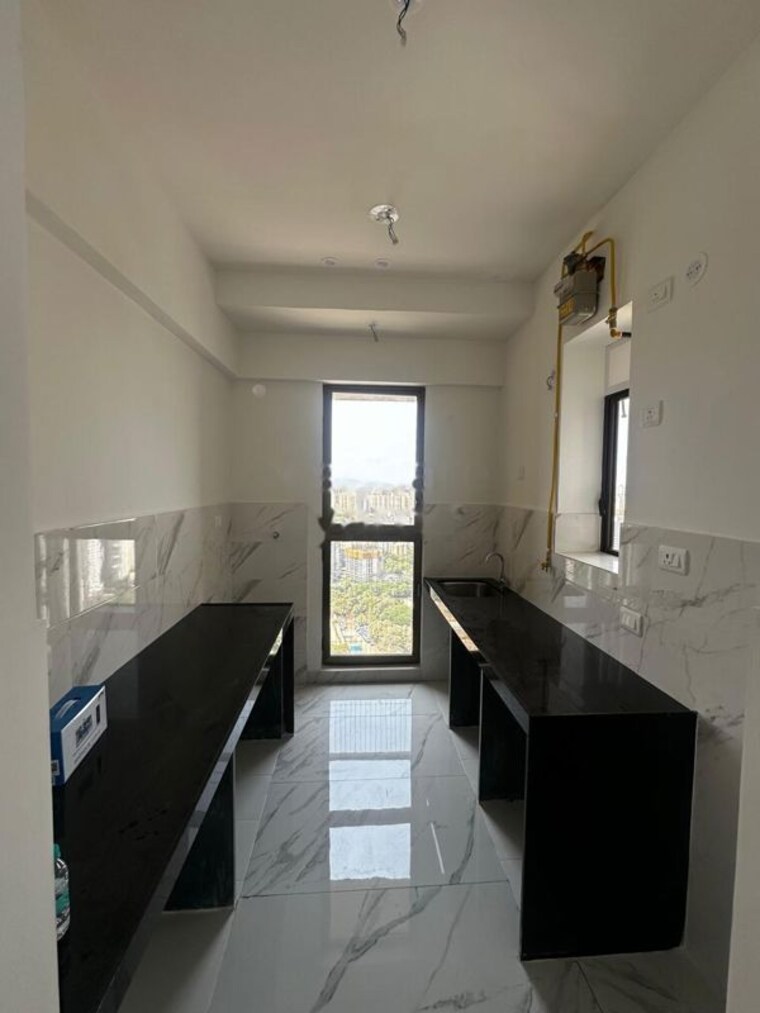 Team Area, raymond-ten-x-habitat 2 Bedroom 1040 Sq.Ft. Apartment In Pokhran Road No Two Thane 10425259