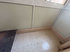 Furnished Amenities in 2 BHK Apartment at Gaur City 2 - 14th Avenue, Sector 16c Greater Noida – for Rent