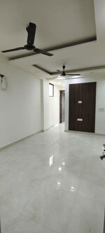 2 BHK + Basement 850 Sq.Ft. Builder Floor in Anshika Indira Enclave II