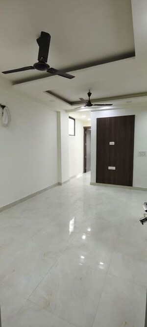 2 BHK Builder Floor For Rent in Anshika Indira Enclave II, Indrapuram