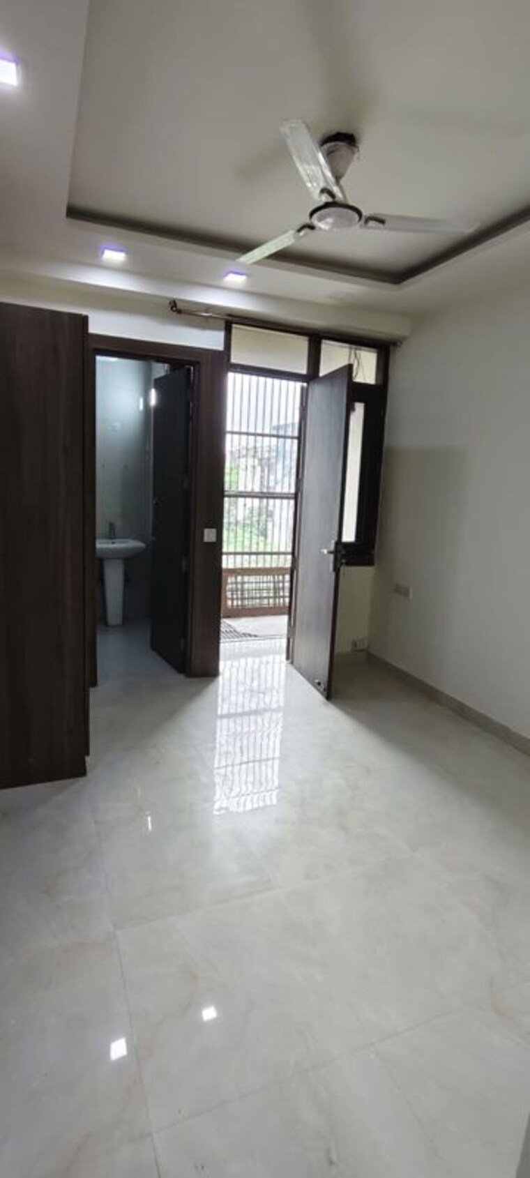 Room, anshika-indira-enclave-ii 2 Bedroom 850 Sq.Ft. Builder Floor In Indrapuram Ghaziabad 10425256