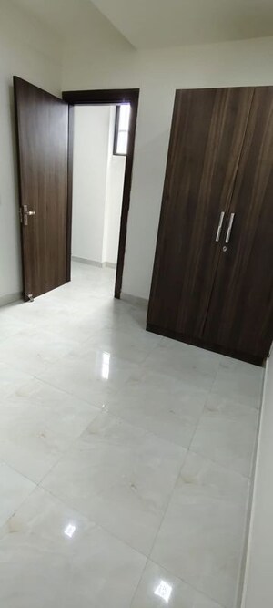 Room in 2 BHK Builder Floor at Anshika Indira Enclave II, Indrapuram – for Rent