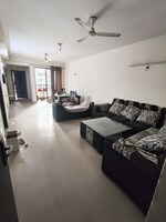 2 BHK 1131 Sq.Ft. Apartment in Logix Blossom County