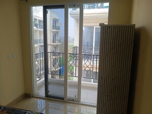 Room in 2 BHK Builder Floor at LID Nivasa, Sohna Sector 6 – for Sale