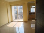 2 BHK 745 Sq.Ft. Builder Floor in LID Nivasa