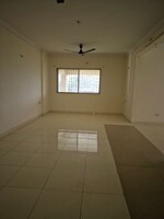 2 BHK 1200 Sq.Ft. Apartment in Arihant Royalty