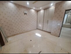 3 BHK Builder Floor For Rent in Greater Kailash Part 3