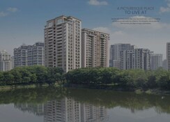 5 BHK + Servant Room Builder Floor For Sale in Vesu