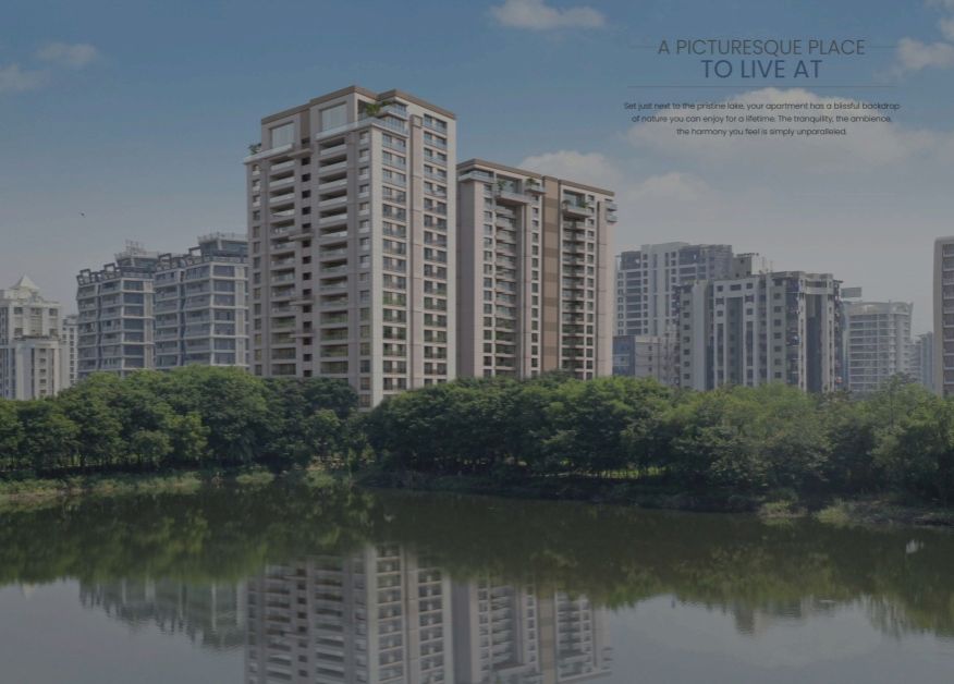 5 BHK + Servant Room Builder Floor For Sale in Vesu