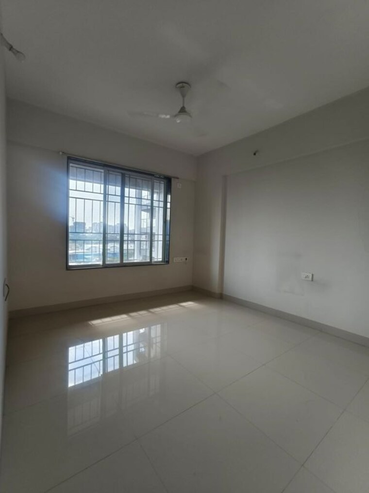 Room, brahma-waterbay 2 Bedroom 820 Sq.Ft. Apartment In Kalyani Nagar Pune 10425223