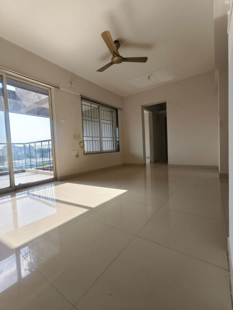 Room, brahma-waterbay 2 Bedroom 820 Sq.Ft. Apartment In Kalyani Nagar Pune 10425223