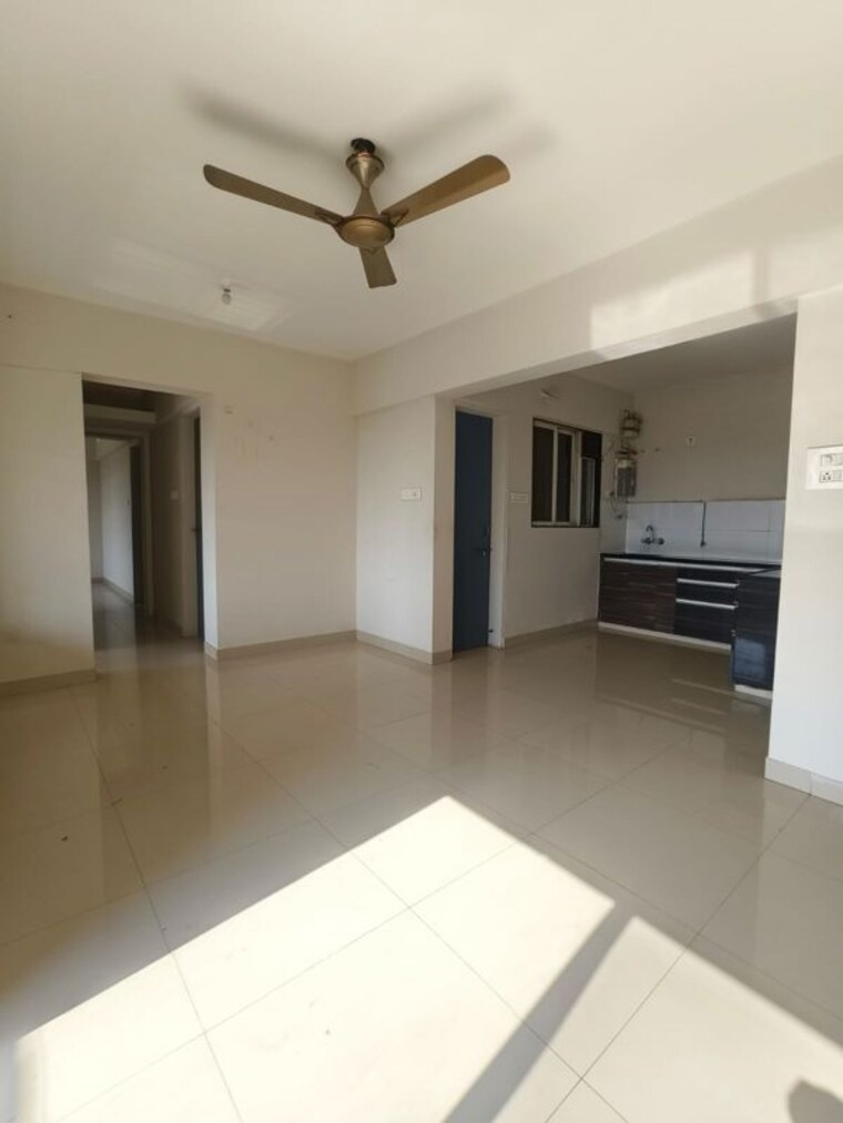 Room, brahma-waterbay 2 Bedroom 820 Sq.Ft. Apartment In Kalyani Nagar Pune 10425223
