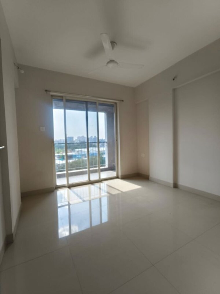 Room, brahma-waterbay 2 Bedroom 820 Sq.Ft. Apartment In Kalyani Nagar Pune 10425223