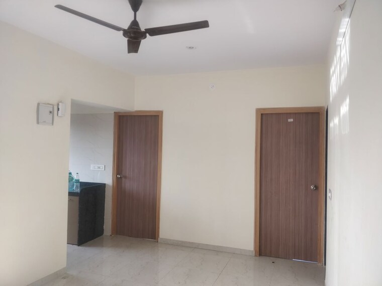 Room, aashna-samadhan 2 Bedroom 550 Sq.Ft. Apartment In Goregaon West Mumbai 10383192