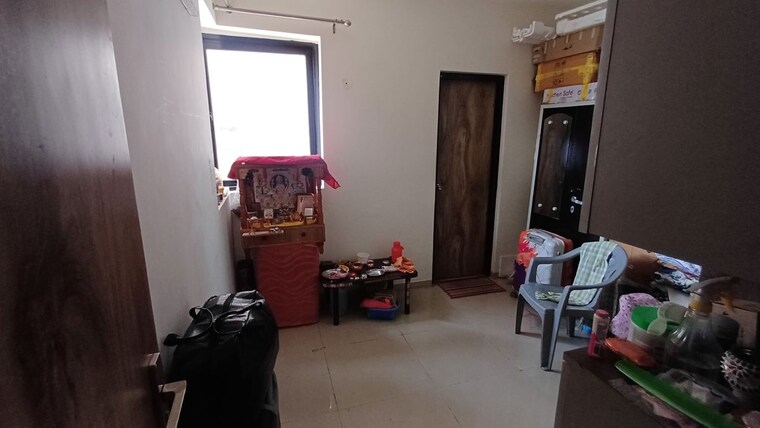 Living Room, logix-blossom-county 2 Bedroom 1040 Sq.Ft. Apartment In Sector 137 Noida 10425278