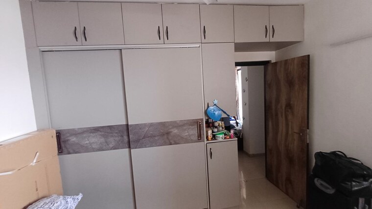 undefined, logix-blossom-county 2 Bedroom 1040 Sq.Ft. Apartment In Sector 137 Noida 10425278