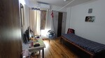 2 BHK 1040 Sq.Ft. Apartment in Logix Blossom County