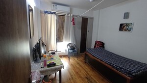 2 BHK Apartment For Rent in Logix Blossom County, Sector 137