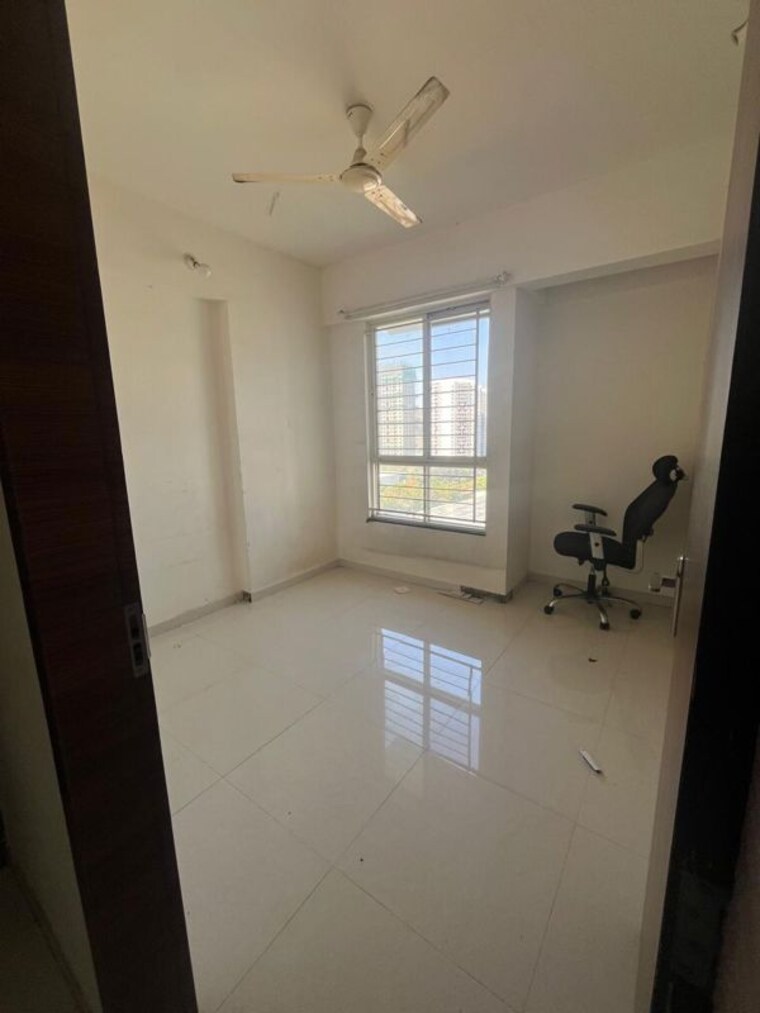 Room, highpoint-itrend-homes-phase-2 2 Bedroom 750 Sq.Ft. Apartment In Hinjewadi Pune 10425279