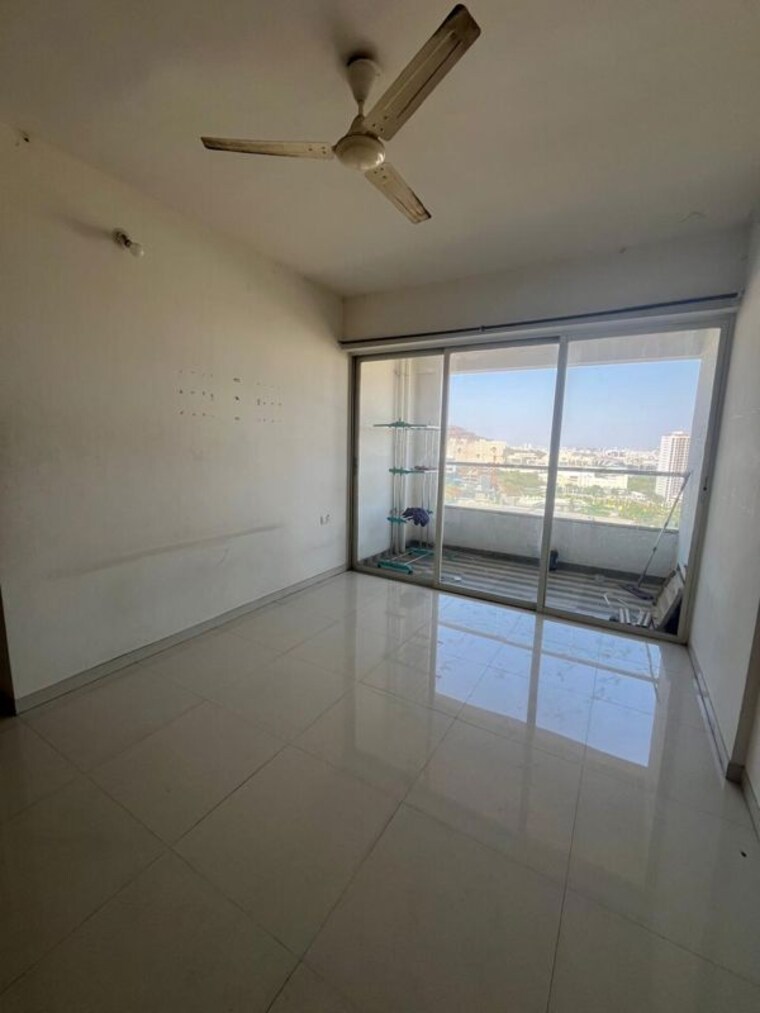 Room, highpoint-itrend-homes-phase-2 2 Bedroom 750 Sq.Ft. Apartment In Hinjewadi Pune 10425279