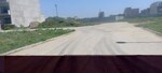 111 Sq.Yd. Plot in Omaxe New Chandigarh