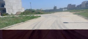  Plot For Sale in Omaxe New Chandigarh, North Mullanpur