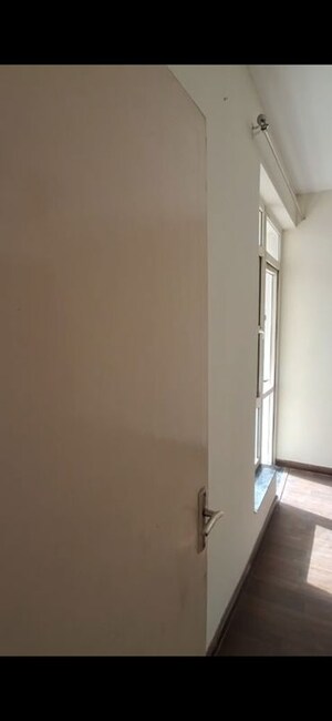 Bathroom in 4 BHK Apartment at BPTP Park Elite Premium, Sector 84 – for Rent