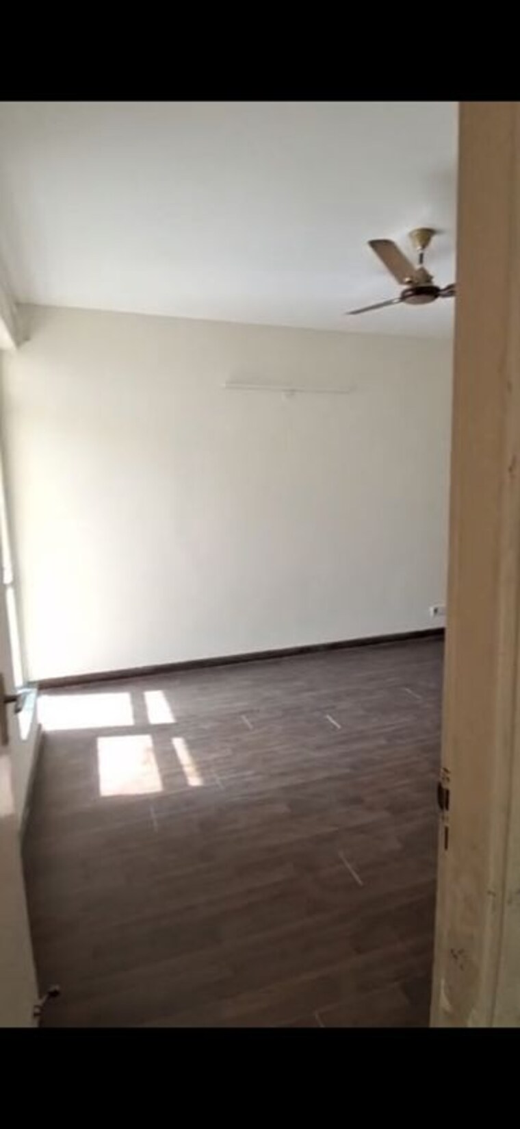 Room, bptp-park-elite-premium 4 Bedroom 1306 Sq.Ft. Apartment In Sector 84 Faridabad 10425286