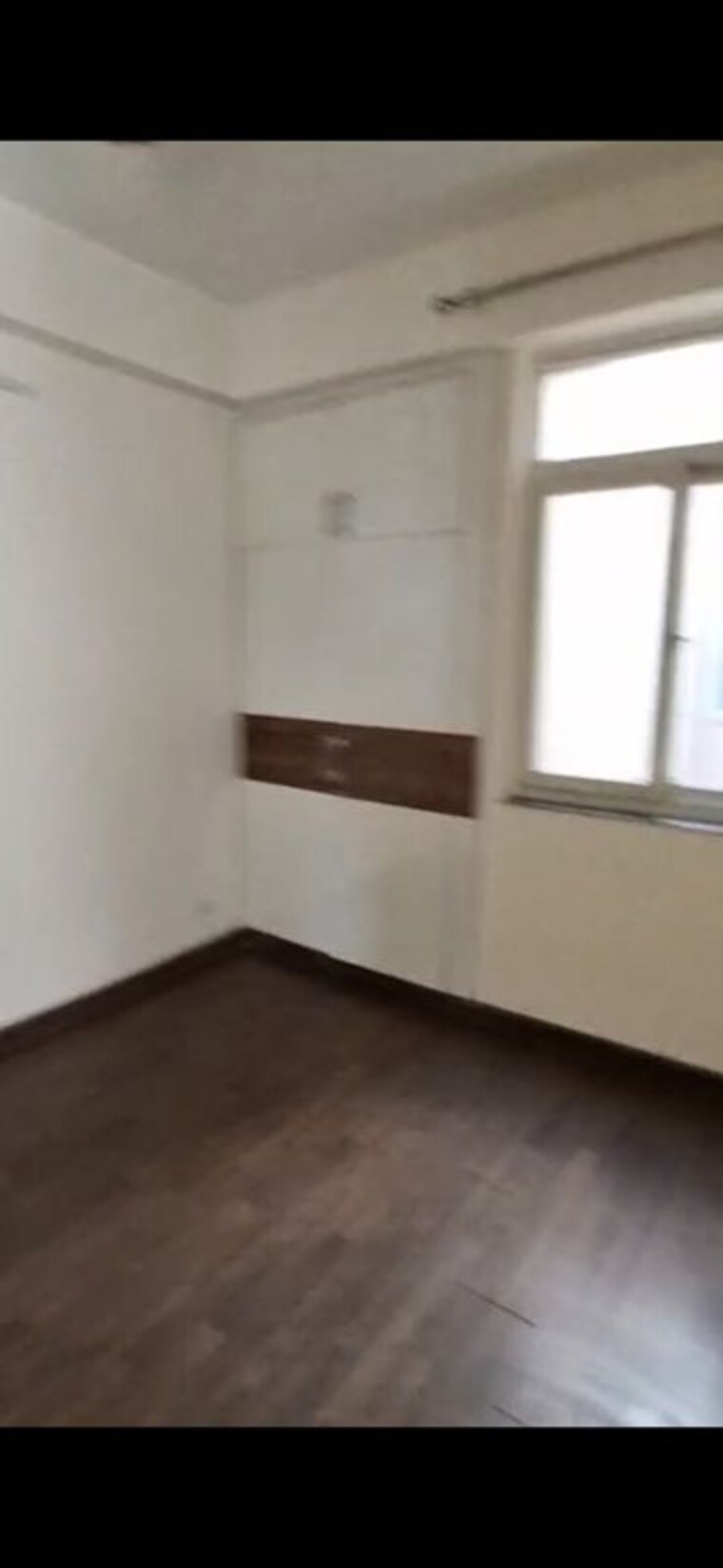 Room, bptp-park-elite-premium 4 Bedroom 1306 Sq.Ft. Apartment In Sector 84 Faridabad 10425286