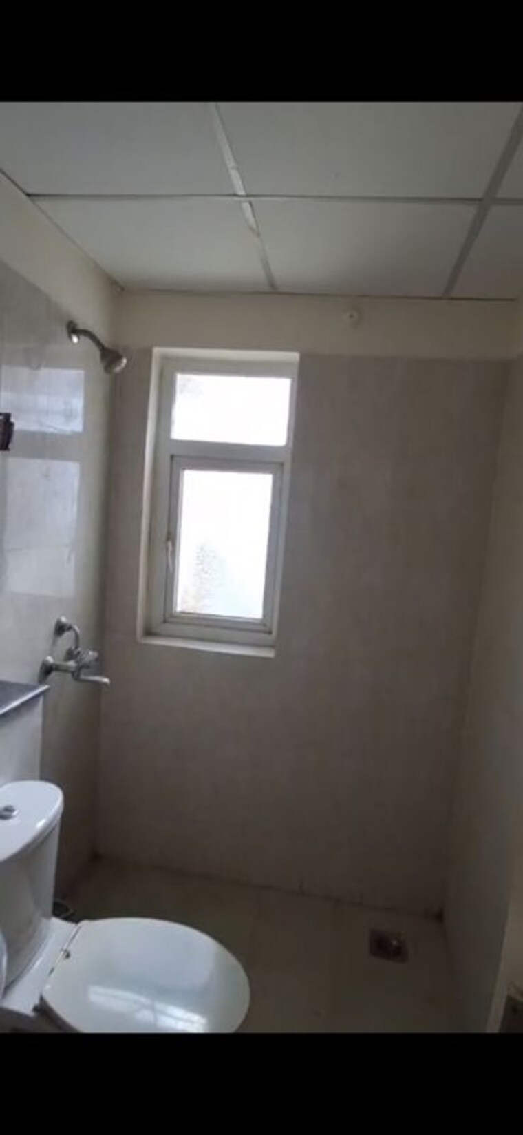 Room, bptp-park-elite-premium 4 Bedroom 1306 Sq.Ft. Apartment In Sector 84 Faridabad 10425286