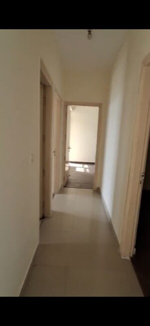 Building Lobby in 4 BHK Apartment at BPTP Park Elite Premium, Sector 84 – for Rent
